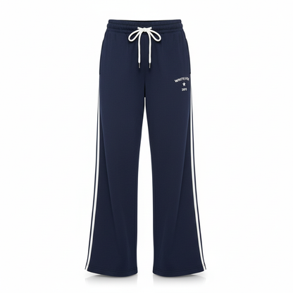 Found You Out Track Pants