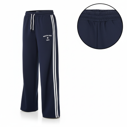 Found You Out Track Pants