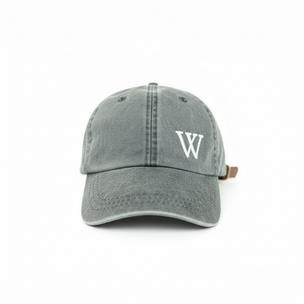 Casquette Classique Wikipedia
