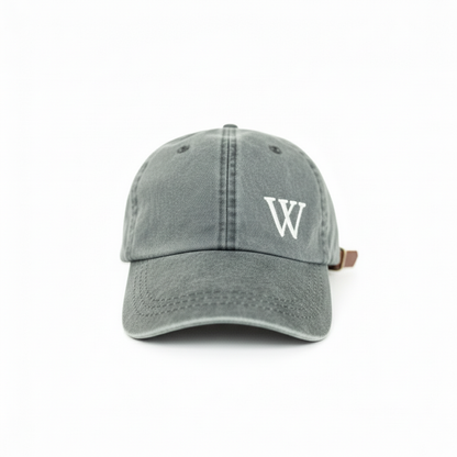 Casquette Classique Wikipedia