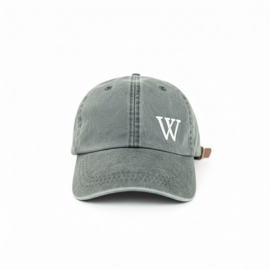 Casquette Classique Wikipedia