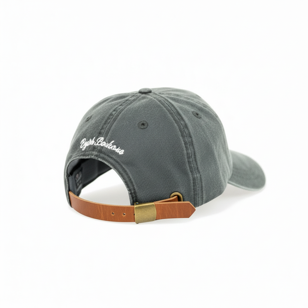 Casquette Classique Wikipedia