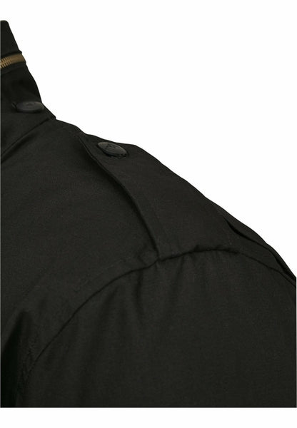 M65 Classic Jacket
