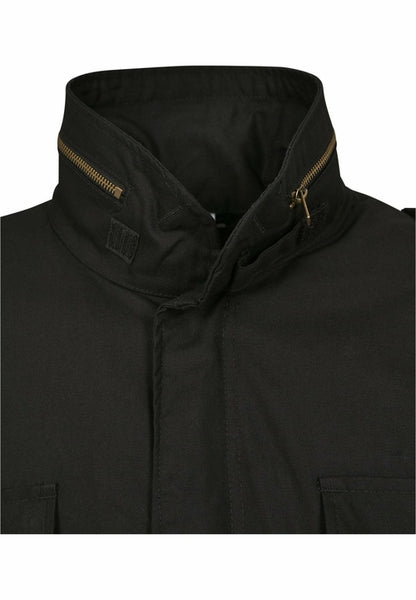 M65 Classic Jacket