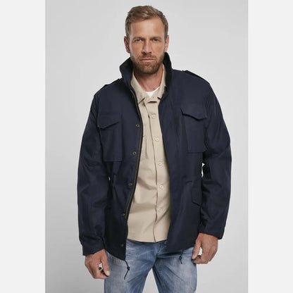 M65 Classic Jacket