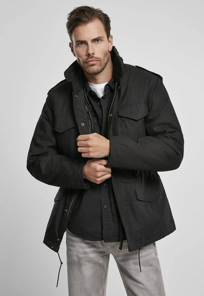 M65 Classic Jacket