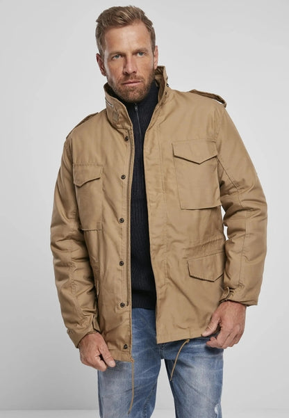 M65 Classic Jacket