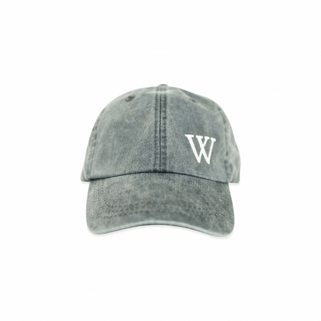 Casquette Classique Wikipedia