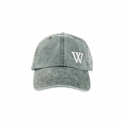 Casquette Classique Wikipedia