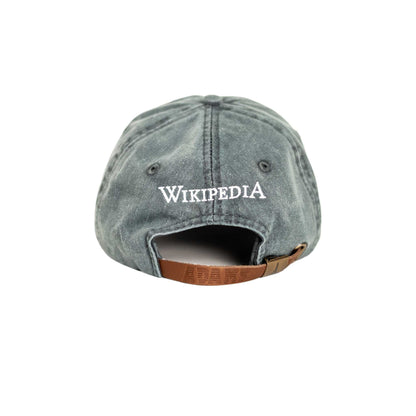 Casquette Classique Wikipedia