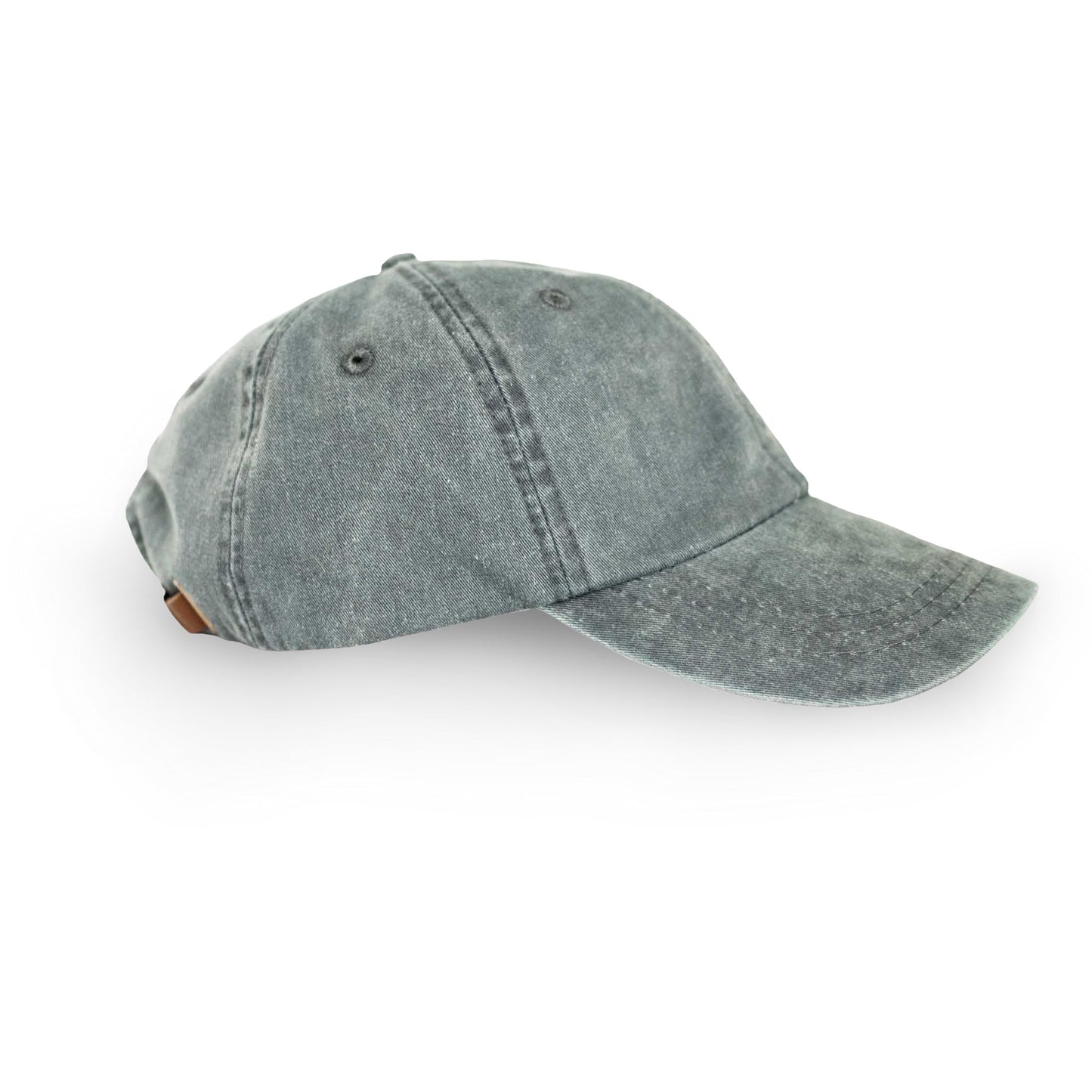 Casquette Classique Wikipedia